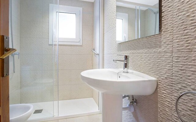 Apartment in Llafranc - 104744 by MO Rentals