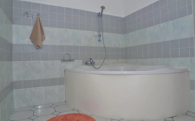 Отель "Экспресс"