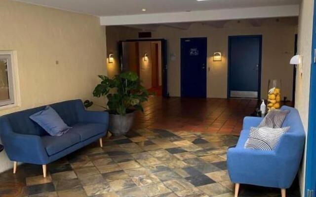Hotel Dalgas, BW Signature Collection