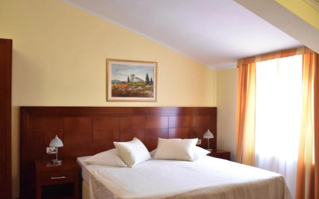 Villa Riva Makarska