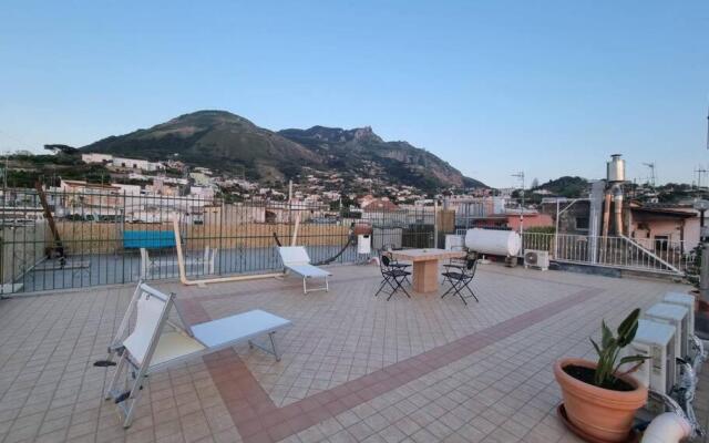 Bella D'Estate