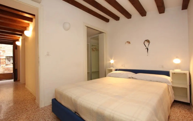 City Apartments - Gregorio