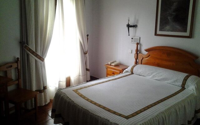 Hotel Ruiz ® - Mejor Precio Garantizado