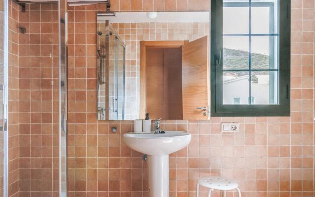 Home2Book Residencial Las Candelarias 2