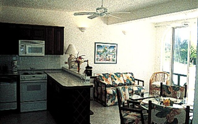 Royal Palm Beach Club-Belize, Cayo Ambergris, Belize