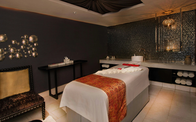 ITC Windsor, A Luxury Collection Hotel, Bengaluru – Guest Rooms – Bangalore