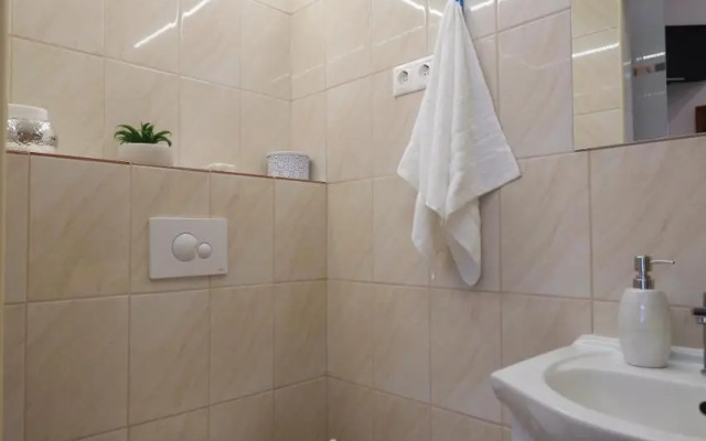 Vito Apartman