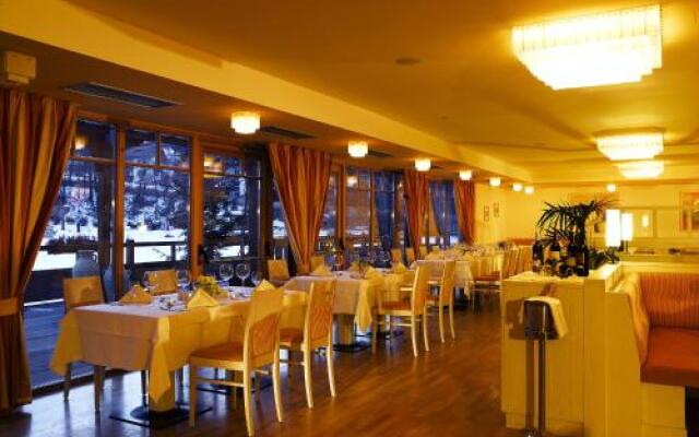 Falkensteiner Family Resort Lido