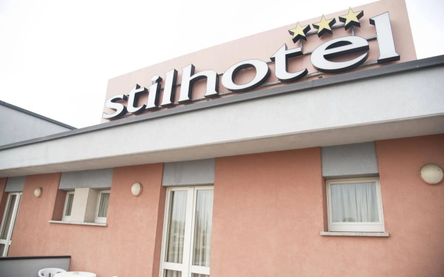Stilhotel