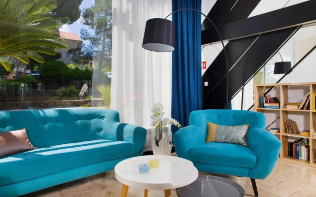 Hotel Hvar