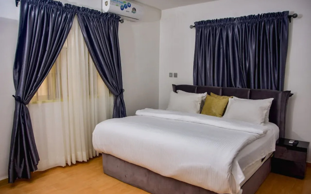 Sicily Luxury Suites