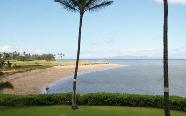 Menehune Shores