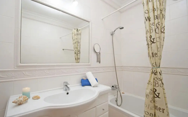 Apartment Montego Bay