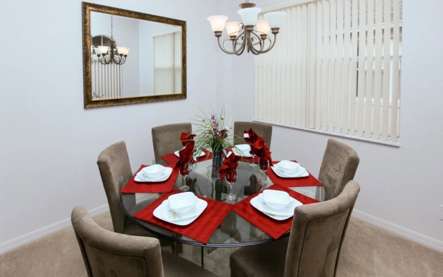 AmSun Rental Homes