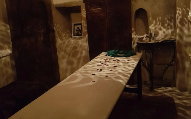 Riad Ben Youssef