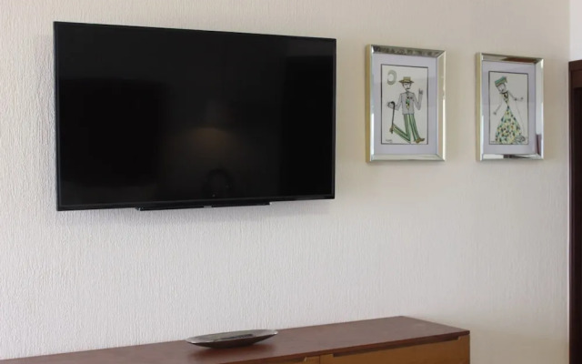 Sonoran Sky 3BR 302 Upper Sky by Casago