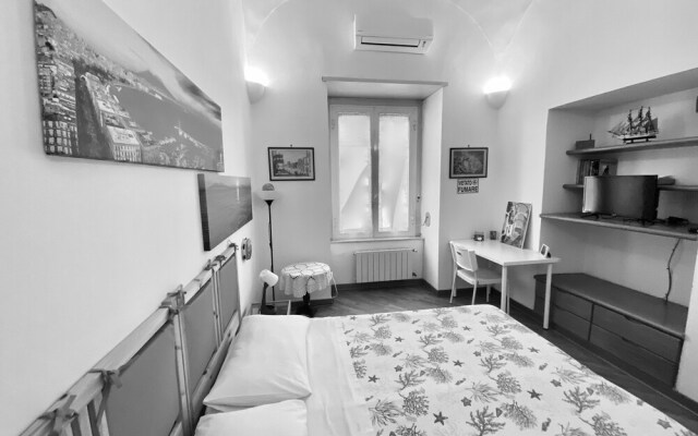 La Casa di Stellina