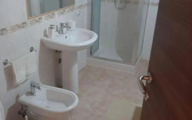 Appartamento Don Tano