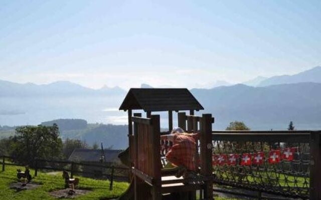 Gasthaus Schwendelberg Luzern Horw