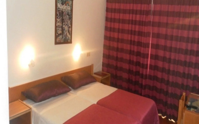 Residencial Monumental