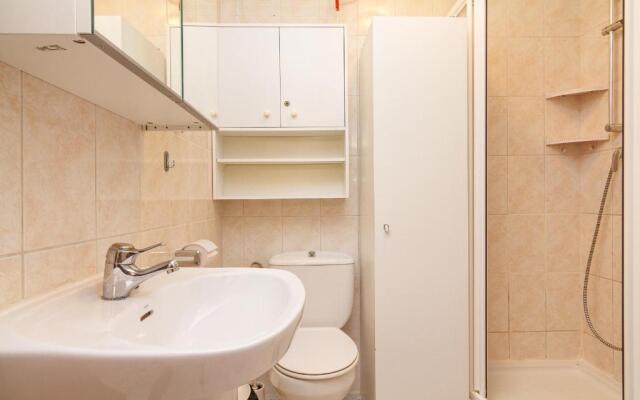 Carabeo 45 Studios Casasol