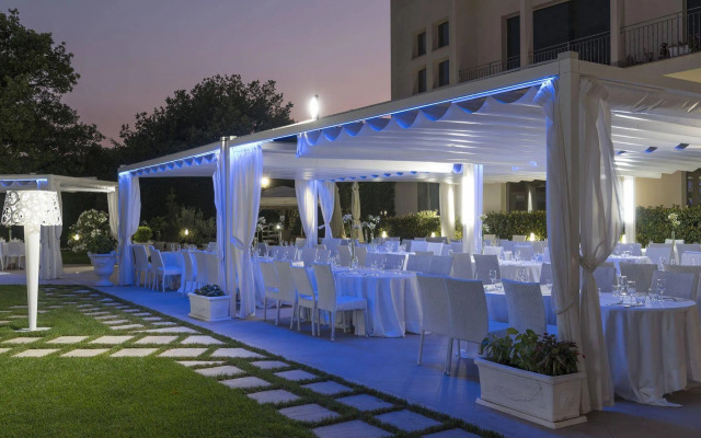 Grand Hotel Biffy