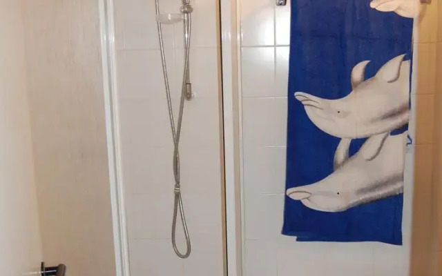 La Casa Di Ponyo