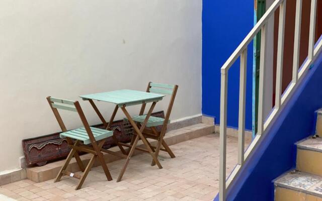 Paradis369