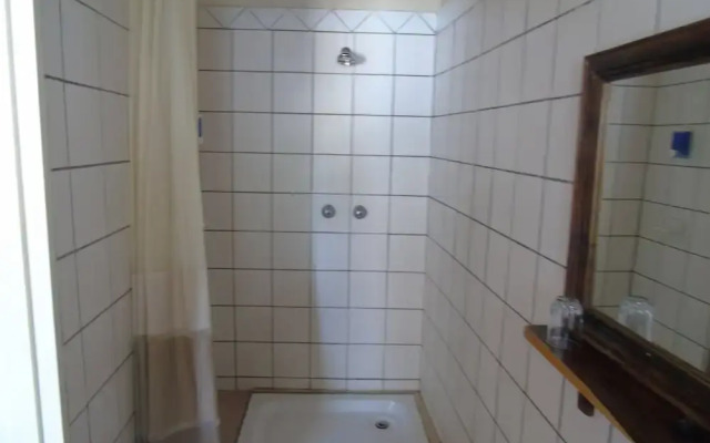 BON Hotel Ngandu Rundu