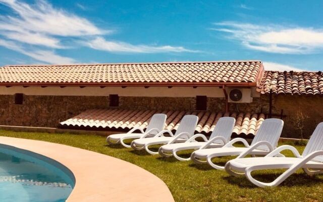 Due Passi B&B