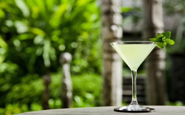 COMO Uma Ubud