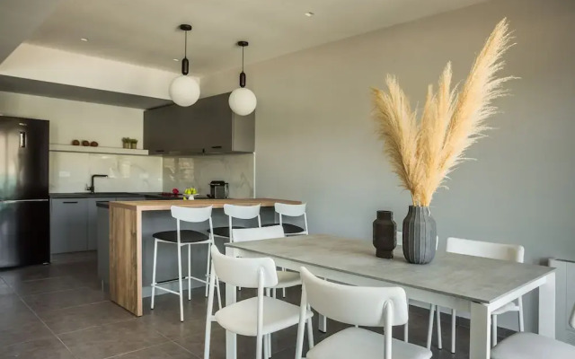 The Twelve Suites collection