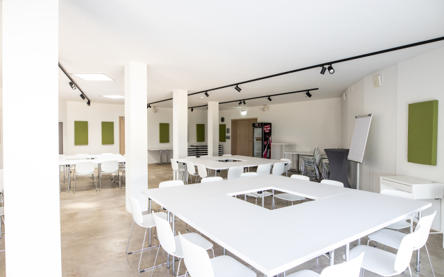 Avaneo Hotel Marktredwitz