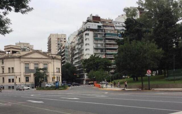 Studio Torre Rio