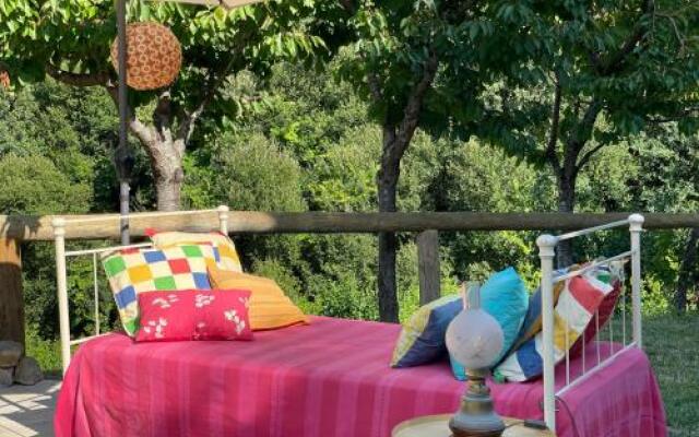 Quinta das Ameixas - Country & Nature