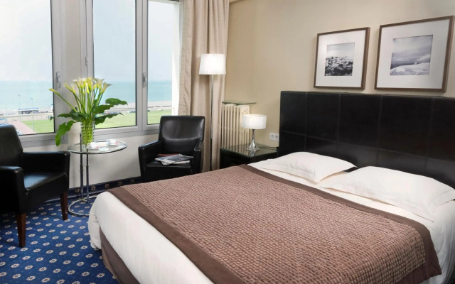 Hotel Aguado