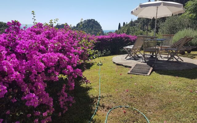 B&B Tre Mari Portofino