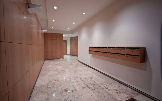 Altido Downtown Garrett