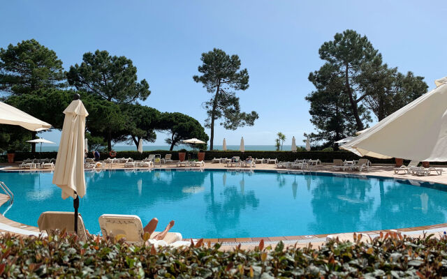 PortoBay Falésia