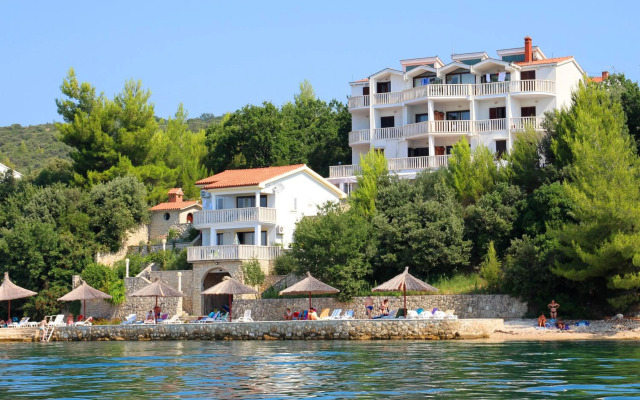Hotel Lucija