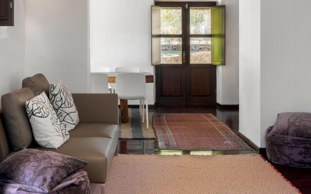 Villa Marama - Unforgettable family vacations