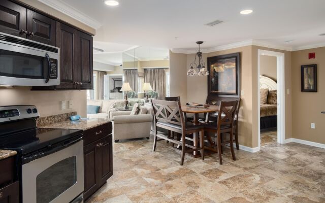 Westwinds 4716 at Sandestin
