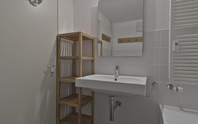 Villasimius 8 - Celerina-Villasimius 8 - Celerina