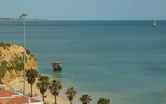 Hotel Aguamarinha
