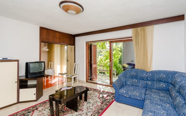 House Andrijana