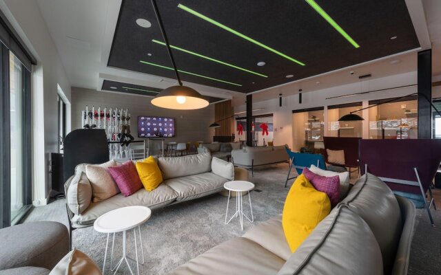 Alpine Escape Studio by Park City Vacations