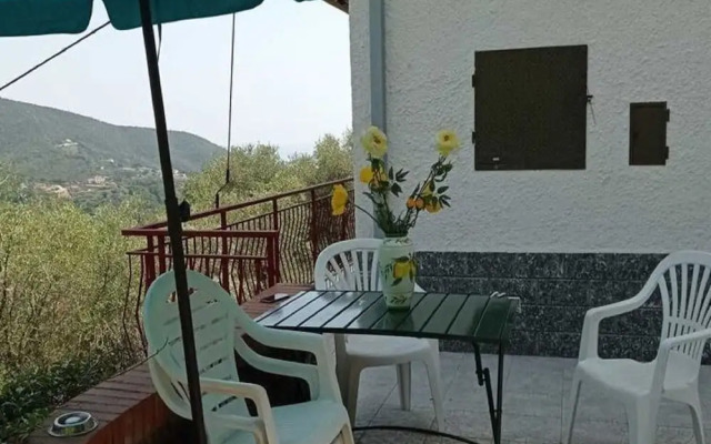 Belvilla by OYO Pizzamiglio