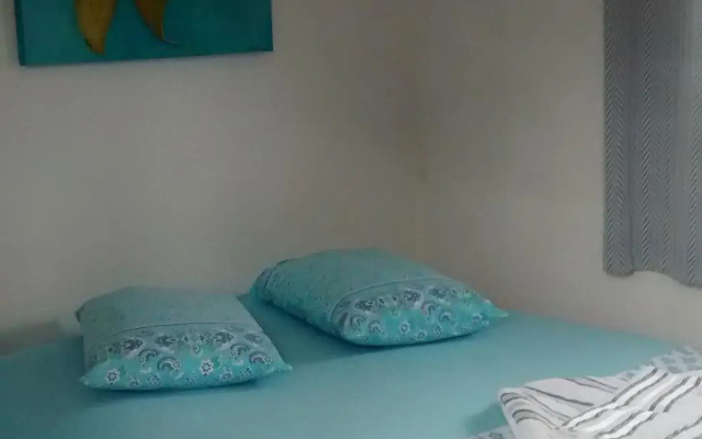 VELINN Pousada Toca do Guaiamum