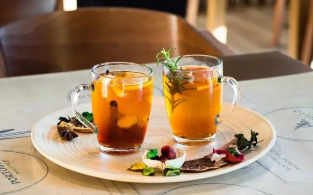 Pensjonat Portobello