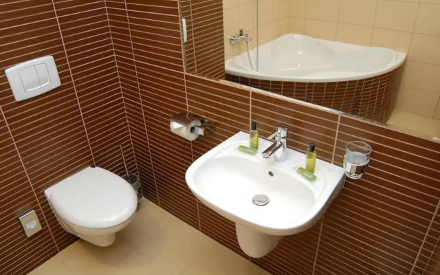 Hotel Pik